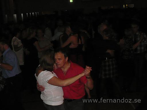 Dansbilder 049.jpg